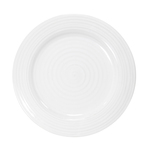Sophie Conran White Porcelain Side Plate