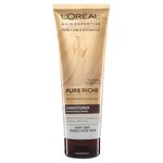 L'Oreal Hair Expertise Ever Riche Conditioner Nour & Taming