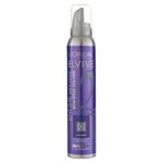 L'Oreal Elvive Styliste Mousse Volume Extra Firm