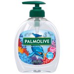 Palmolive Aquarium Hand Wash