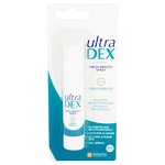 UltraDEX Fresh Breath Spray