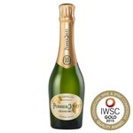Perrier-Jouet Grand Brut Champagne Non-Vintage
