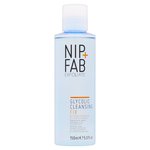 Nip+Fab Glycolic Cleanser