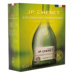 JP Chenet Colombard Chardonnay