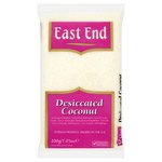 East End Desiccated Coconut