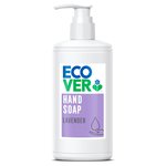 Ecover Liquid Hand Soap