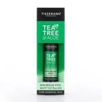 Tisserand Tea Tree & Aloe Rescue Stick Blemish Gel