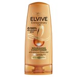 L'Oreal Elvive Extraordinary Oil Conditioner for Dry Hair