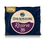 Davidstow 3 Year Reserve Cornish Cheese