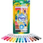 Crayola Mini Pipsqueaks