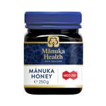 Manuka Health MGO 250+ Manuka Honey