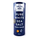 Halen Mon Organic Pure White Sea Salt