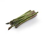 Natoora Green Asparagus