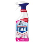 Viakal Fresh Limescale Remover Spray With Febreze