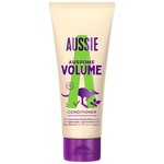 Aussie Aussome Volume Hair Conditioner