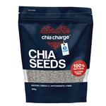 Chia Charge Chia Seeds 