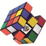 Rubik's Cube, 8 yrs+
