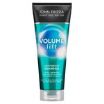 John Frieda Volume Lift Weightless Shampoo
