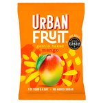 Urban Fruit Gently Baked Mango
