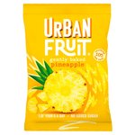 Urban Fruit Gently Baked Pineapple