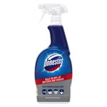 Domestos Bleach Cleaner Spray Multi-Purpose 