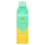 Mitchum Advanced Pure Fresh Anti-Perspirant Deodorant