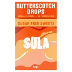 Sula Butterscotch