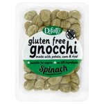 Difatti Gluten Free Spinach Gnocchi