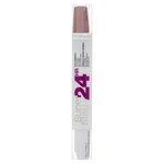 Maybelline Lip SuperStay 24hrs Dual, Forever Heather 310