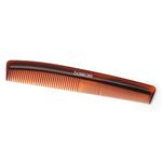 All Purpose Comb, Tortoise Shell Effect