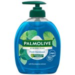 Palmolive Hygiene Plus Fresh Eucalyptus Hand Wash
