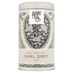 Rare Tea Company Earl Grey