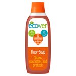 Ecover Floor Soap