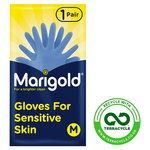 Marigold Sensitive Latex Free Gloves Medium