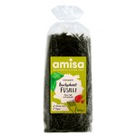 Amisa Organic Gluten Free Buckwheat Fusilli