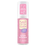 Salt of the Earth Natural Spray Deodorant Lavender & Vanilla