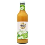 Biona Organic Apple Pressed Juice