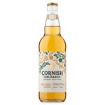 Cornish Orchards Cornish Gold Cider