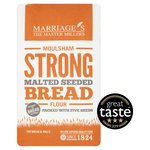 Marriage's Malted Seeded Bread Flour