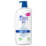 Head & Shoulders Shampoo & Conditioner 2in1 Classic