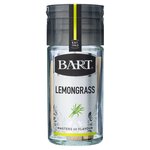 Bart Lemongrass