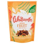 Whitworths Mixed Fruit