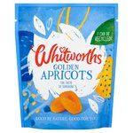 Whitworths Apricots