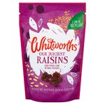 Whitworths Raisins