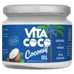 Vita Coco Organic Extra Virgin Coconut Oil