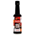 Sanchi Tamari Soy Sauce Gluten Free