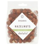 Daylesford Organic Hazelnuts