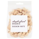 Daylesford Organic Cashew Nuts
