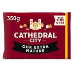 Cathedral City Extra Mature Cheddar Cheese