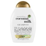 OGX Nourishing+ Coconut Milk pH Balanced Shampoo